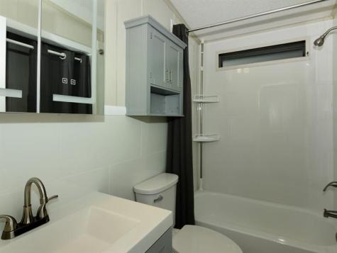 3389 Lake Overlook Place Lake Worth FL 33462