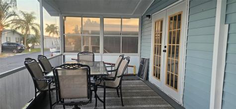 3389 Lake Overlook Place Lake Worth FL 33462