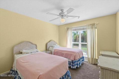 132 Beachside Drive Ponte Vedra Beach FL 32082