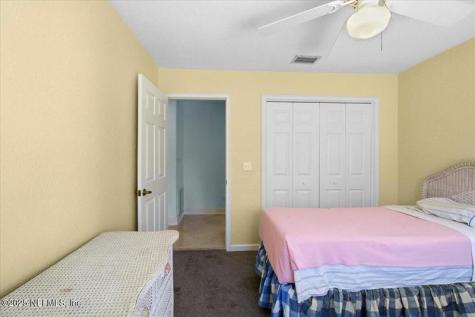 132 Beachside Drive Ponte Vedra Beach FL 32082