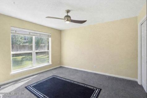 132 Beachside Drive Ponte Vedra Beach FL 32082