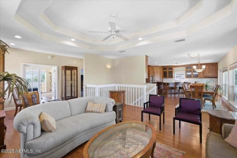 132 Beachside Drive Ponte Vedra Beach FL 32082
