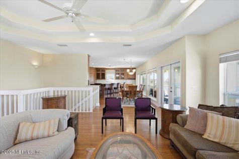 132 Beachside Drive Ponte Vedra Beach FL 32082