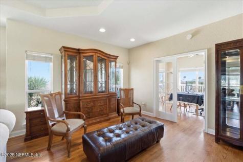 132 Beachside Drive Ponte Vedra Beach FL 32082