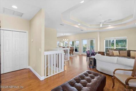 132 Beachside Drive Ponte Vedra Beach FL 32082