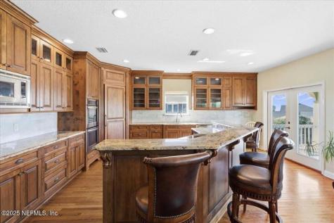 132 Beachside Drive Ponte Vedra Beach FL 32082