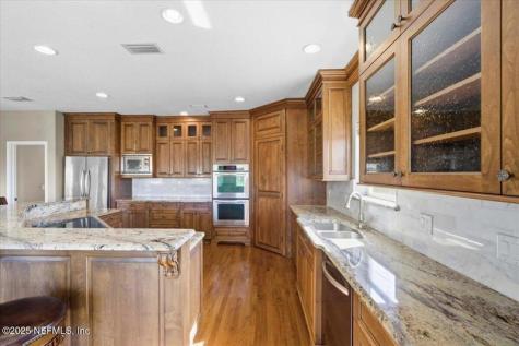 132 Beachside Drive Ponte Vedra Beach FL 32082