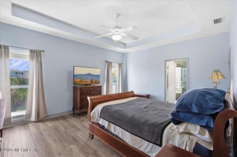 132 Beachside Drive Ponte Vedra Beach FL 32082