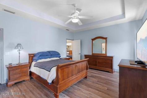 132 Beachside Drive Ponte Vedra Beach FL 32082