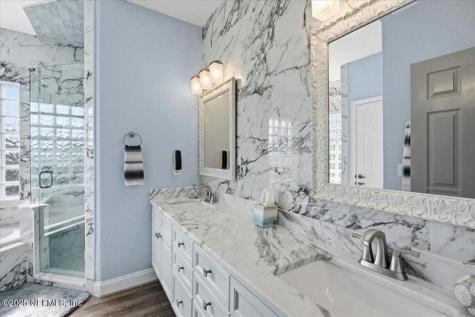 132 Beachside Drive Ponte Vedra Beach FL 32082