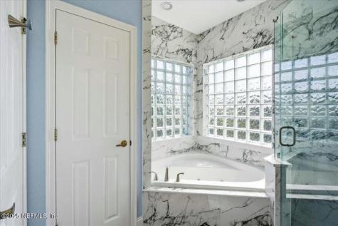 132 Beachside Drive Ponte Vedra Beach FL 32082