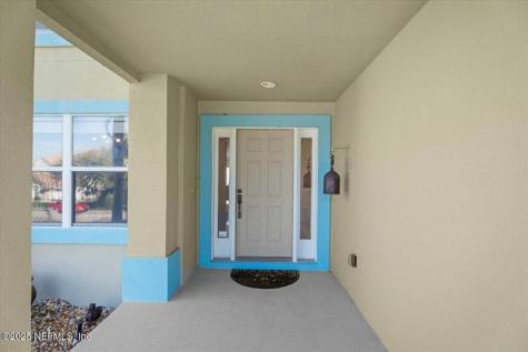 132 Beachside Drive Ponte Vedra Beach FL 32082