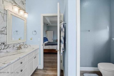 132 Beachside Drive Ponte Vedra Beach FL 32082