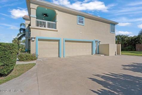 132 Beachside Drive Ponte Vedra Beach FL 32082