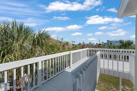 132 Beachside Drive Ponte Vedra Beach FL 32082