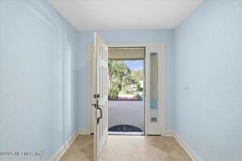 132 Beachside Drive Ponte Vedra Beach FL 32082