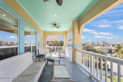 132 Beachside Drive Ponte Vedra Beach FL 32082