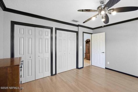132 Beachside Drive Ponte Vedra Beach FL 32082