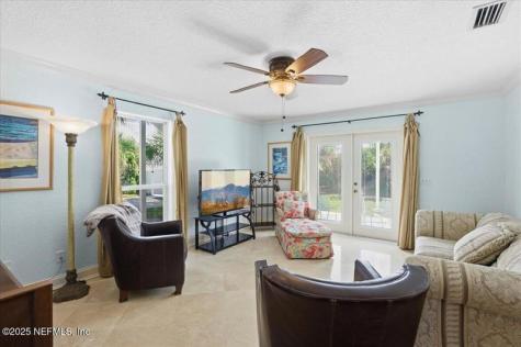 132 Beachside Drive Ponte Vedra Beach FL 32082
