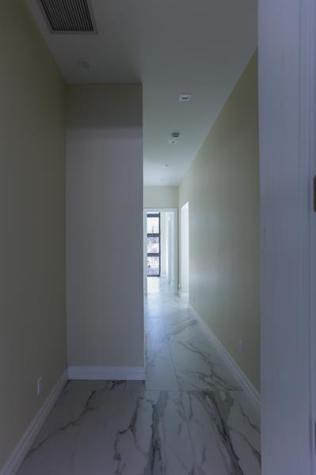 2421 NE 201st Street Miami FL 33180