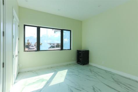 2421 NE 201st Street Miami FL 33180