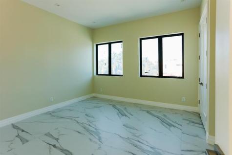 2421 NE 201st Street Miami FL 33180