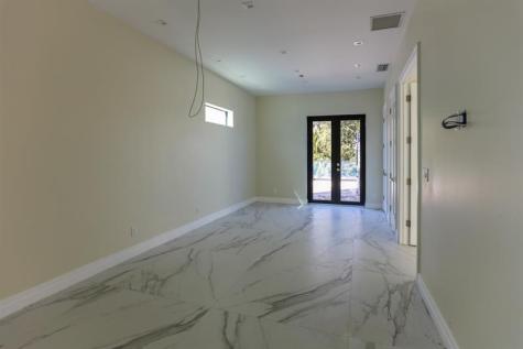 2421 NE 201st Street Miami FL 33180