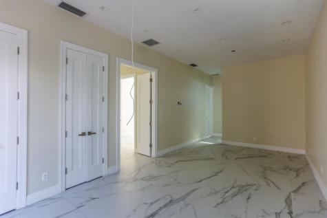 2421 NE 201st Street Miami FL 33180