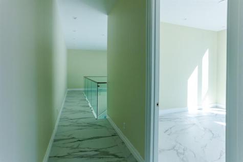 2421 NE 201st Street Miami FL 33180
