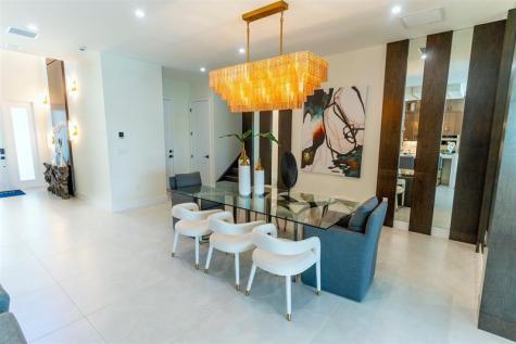12668 Solana Bay Circle Palm Beach Gardens FL 33412