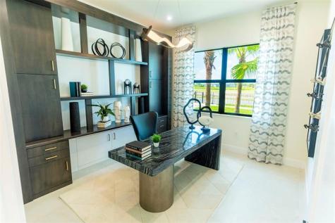 12668 Solana Bay Circle Palm Beach Gardens FL 33412