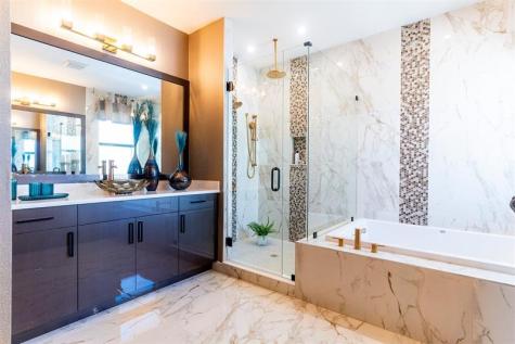 12668 Solana Bay Circle Palm Beach Gardens FL 33412