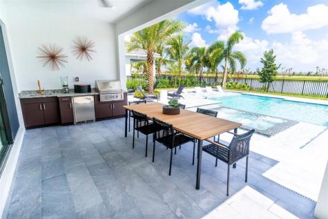 12668 Solana Bay Circle Palm Beach Gardens FL 33412