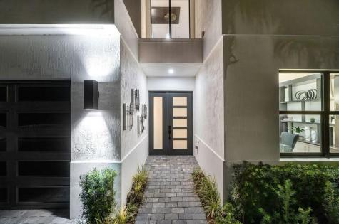 12668 Solana Bay Circle Palm Beach Gardens FL 33412