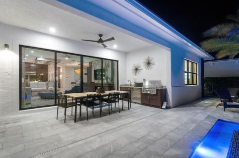 12668 Solana Bay Circle Palm Beach Gardens FL 33412