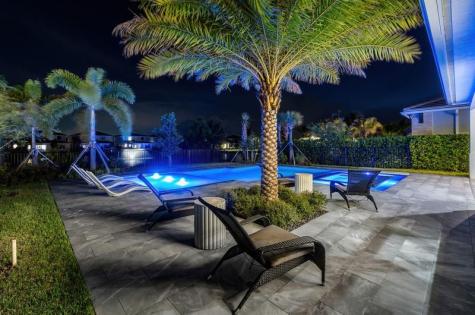 12668 Solana Bay Circle Palm Beach Gardens FL 33412