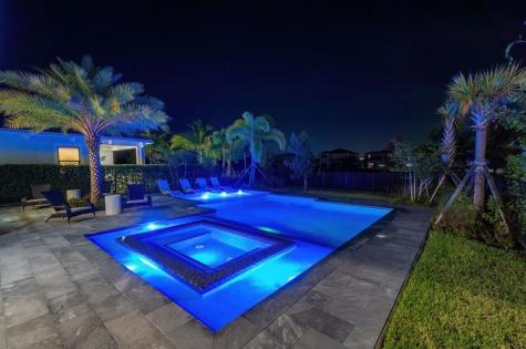12668 Solana Bay Circle Palm Beach Gardens FL 33412