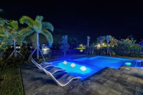 12668 Solana Bay Circle Palm Beach Gardens FL 33412