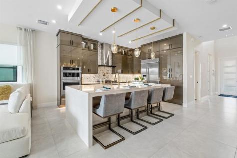 12668 Solana Bay Circle Palm Beach Gardens FL 33412