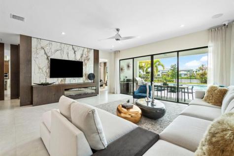 12668 Solana Bay Circle Palm Beach Gardens FL 33412