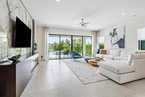 12668 Solana Bay Circle Palm Beach Gardens FL 33412