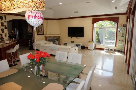 650 E Rambling Drive Wellington FL 33414