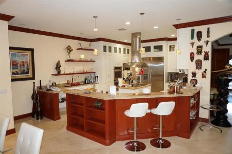 650 E Rambling Drive Wellington FL 33414