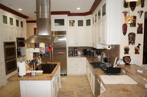 650 E Rambling Drive Wellington FL 33414