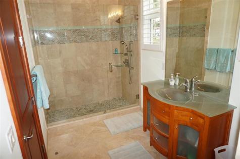 650 E Rambling Drive Wellington FL 33414