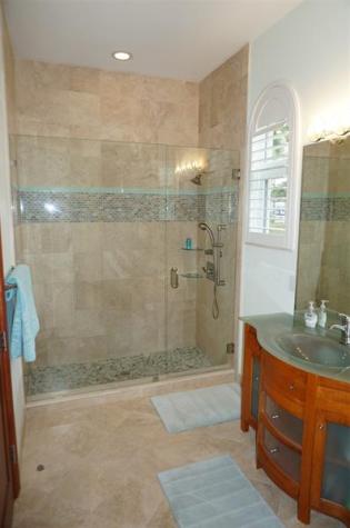650 E Rambling Drive Wellington FL 33414