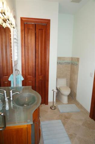 650 E Rambling Drive Wellington FL 33414