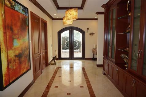 650 E Rambling Drive Wellington FL 33414