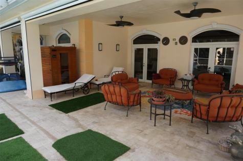 650 E Rambling Drive Wellington FL 33414