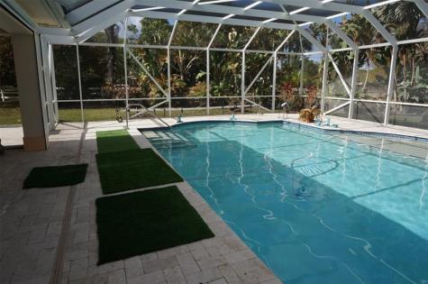 650 E Rambling Drive Wellington FL 33414